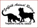 Suffolk Animal Rescue